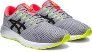 Asics roadhawk ff 2 on sale decathlon