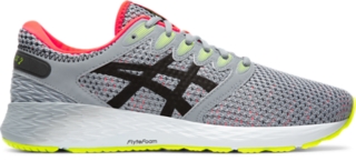 asics roadhawk ff 2 recensione