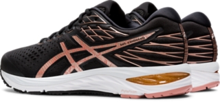 GEL-CUMULUS 21, Image 4 of 8