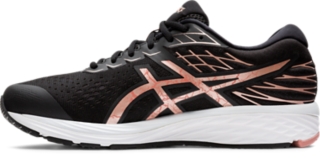 GEL-CUMULUS 21, Image 5 of 8