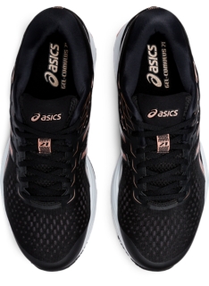 GEL-CUMULUS 21, Image 7 of 8