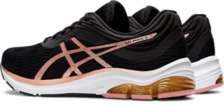 asics gel pulse 11