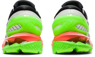 GEL-KAYANO 27 LITE-SHOW, Image 5 of 7