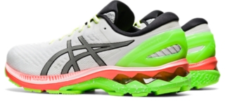 GEL-KAYANO 27 LITE-SHOW, Image 3 of 7