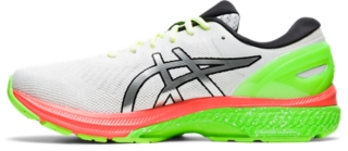 GEL-KAYANO 27 LITE-SHOW, Image 4 of 7