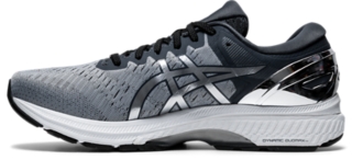 asics gel platinum