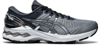 asics cool shoes