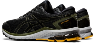 asics gt gtx