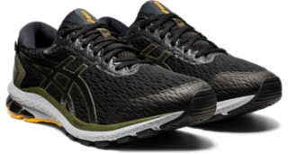 Asics gt 1000 8. Asics gt gtx. Asics gt 2000 11. Asics gt 1000. Asics gt 1000 9.