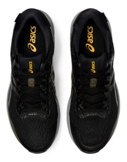 Asics gt 1000 9 mens running shoes on sale review