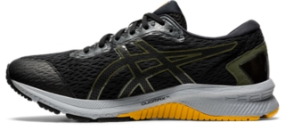 Asics gt 1000 hot sale gore tex