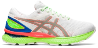 asics nimbus vs gt 2000