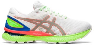 asics g lite