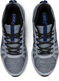 asics gel venture 7 4e