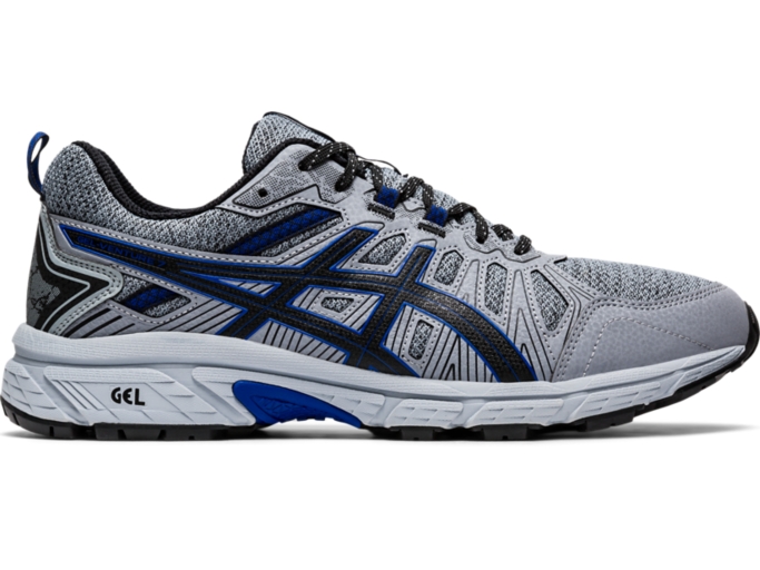 size 9 4e shoes