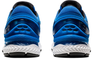 GEL-NIMBUS 22, Image 5 of 7