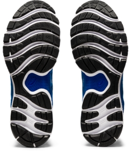 GEL-NIMBUS 22, Image 7 of 7