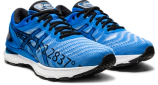 GEL-NIMBUS 22, Image 2 of 7