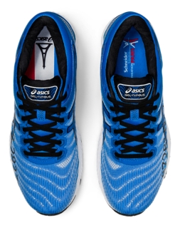 GEL-NIMBUS 22, Image 6 of 7