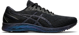 asics ds