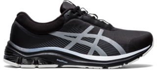 asics gel pulse mens