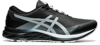 excite asics