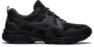 ASICS GEL-Venture 8 Men's Trail Running Shoes