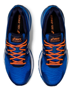 asics ziruss 2 mens