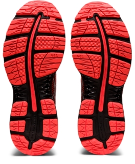 asics gel ziruss 2 men's