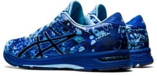 Asics gel noosa tri hotsell 11 mens