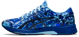 Asics discount tri 11