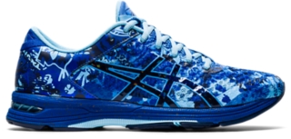 asics gel noosa tri 11