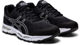 asics superion 2
