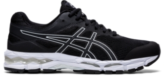 asics superion