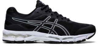 asics gel superion 2