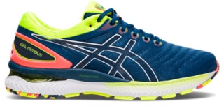 nimbus 22 asics