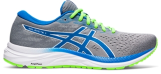 Men's GEL-EXCITE 7 | Sheet Blue | Running | ASICS