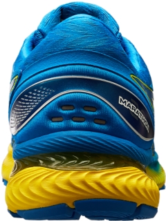 GEL-NIMBUS 22, Image 5 of 7