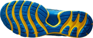 GEL-NIMBUS 22, Image 7 of 7