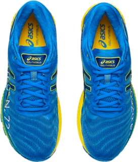 GEL-NIMBUS 22, Image 6 of 7