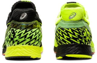 Asics tartheredge 2 store review