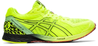 asics sports shoes for mens