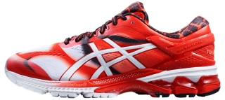 asics gel kayano tokyo