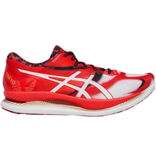 asics gel phoenix mens