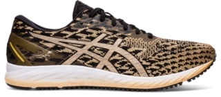 asics nimbus boston