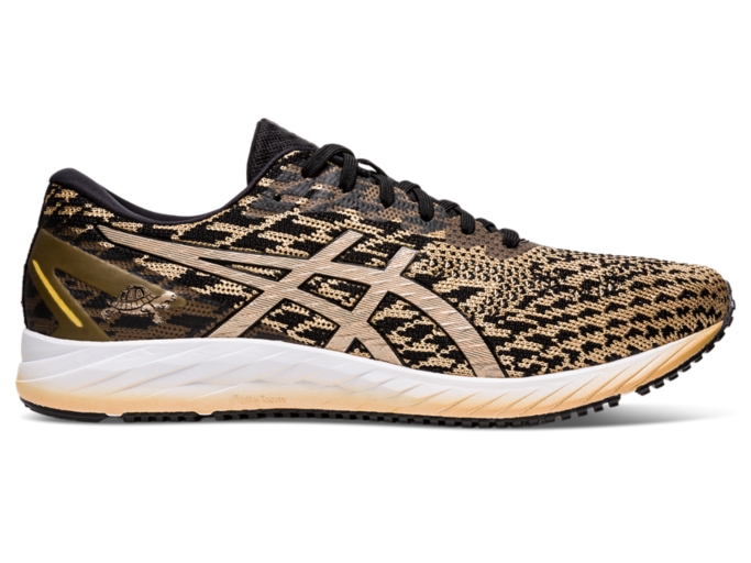 Asics ds trainer weight online