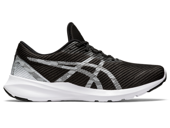 注目ショップ・ブランドのギフト | Men | VERSABLAST Black/White ASICS | notdisplayedANABV | ドレッサー・鏡台