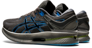 Asics metaride m hot sale