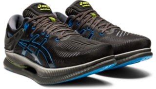 Asics metaride running shoes - outlet ss20