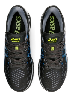 Asics metaride outlet hotsell